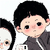 HanaChime