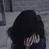 镖师云