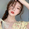 古董铺