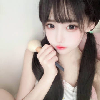 好奇的求知者