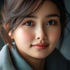 红妆醉