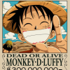 HollowMelody