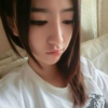 气球飘飘