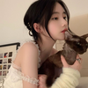 晨曦织梦