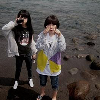 琼华太子