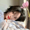 甜心儿