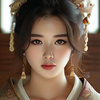鬼门子