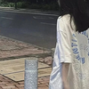 墨客董