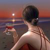吱吱喳喳