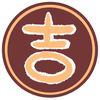 楼兰使者