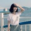 灵蝶幻梦