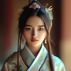 天涯梦