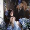 冰晶女巫