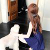 光子牧者