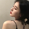甜甜圈鼠