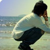 曲调千年