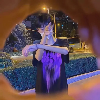 VelvetShadow