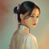 梦远