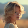 甜蜜的忧伤