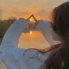 七里香