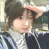 废土毒师