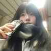 电子魅影