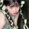 紫阳花