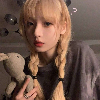星光闪烁