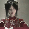 静澜