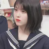 西窗烛影