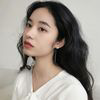 Queen女王