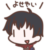 蕊官