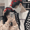 啵叽小狐狸