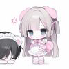 瑜伽冥想