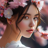 西瓜皮侠