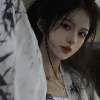暗夜执刑者