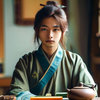 幻光诗人