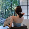 灵界旅人