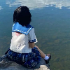 超频战士