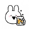 魂魄灯