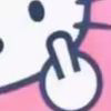 不屈锋