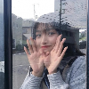 梦之溯