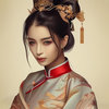 范冰冰