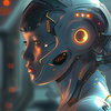 ZodiacReaper