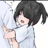 代码渔夫