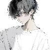 灵梦拾遗