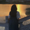 月光日记