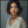 Cosmo_宇宙