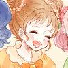 花花花