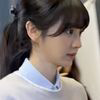 山野漫游者